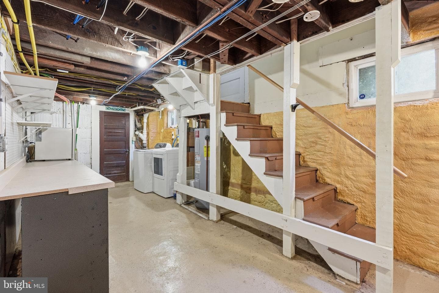 137 Monticello Avenue photo 31