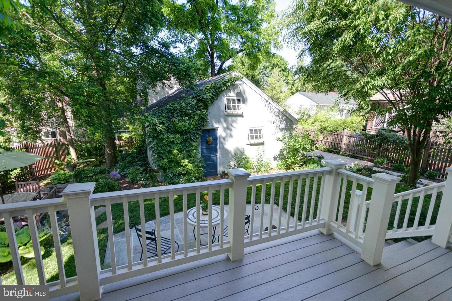 137 Monticello Avenue photo 33