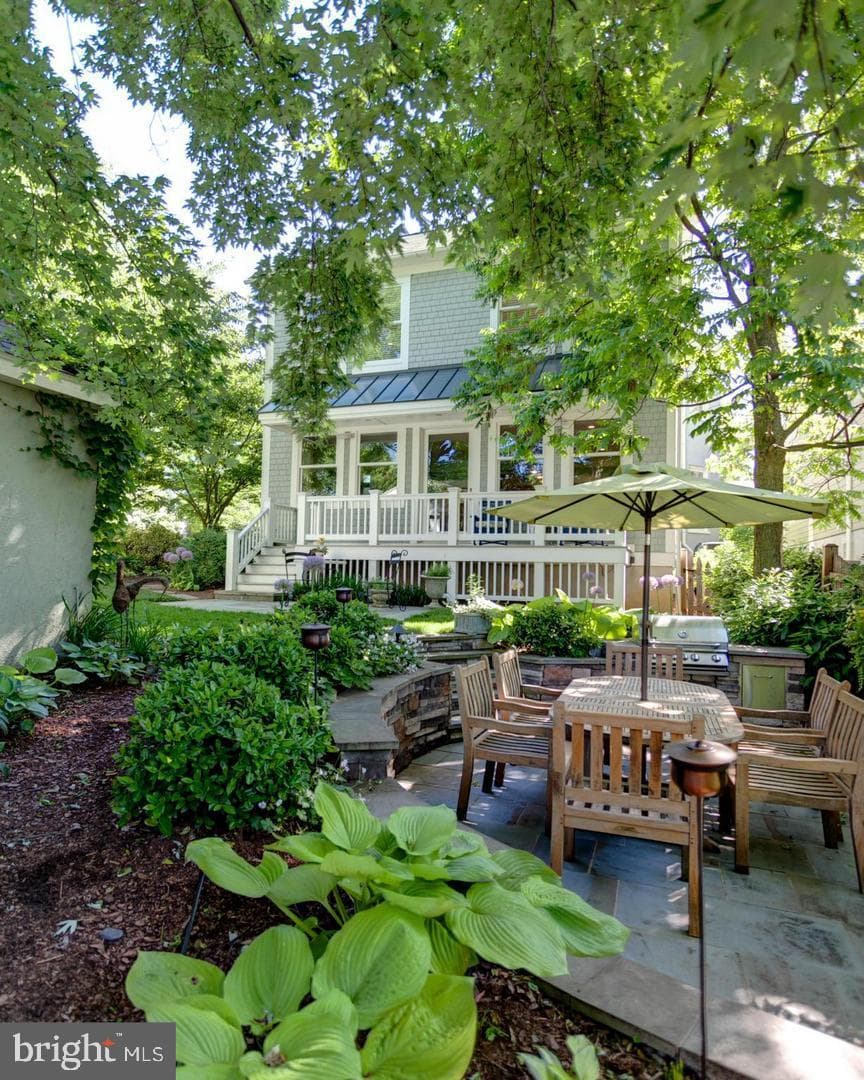 137 Monticello Avenue photo 34