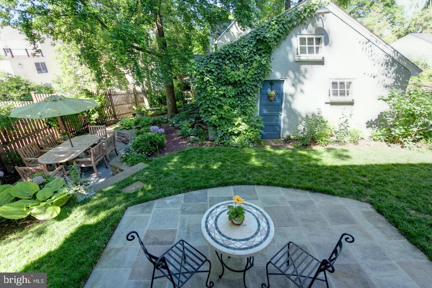 137 Monticello Avenue photo 35