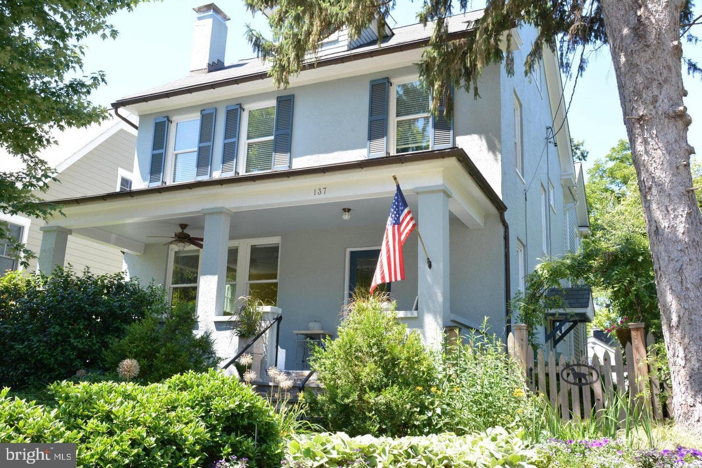 137 Monticello Avenue photo 36