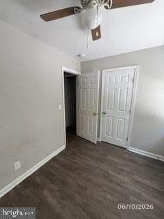 771 Generals Highway photo 14