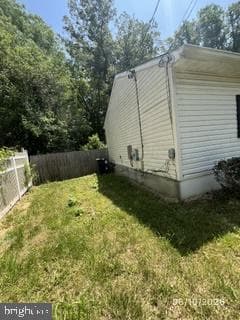 771 Generals Highway photo 27