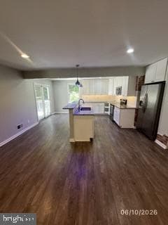 771 Generals Highway photo 3