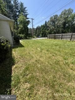 771 Generals Highway photo 33