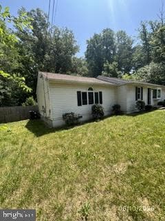771 Generals Highway photo 36
