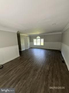 771 Generals Highway photo 8