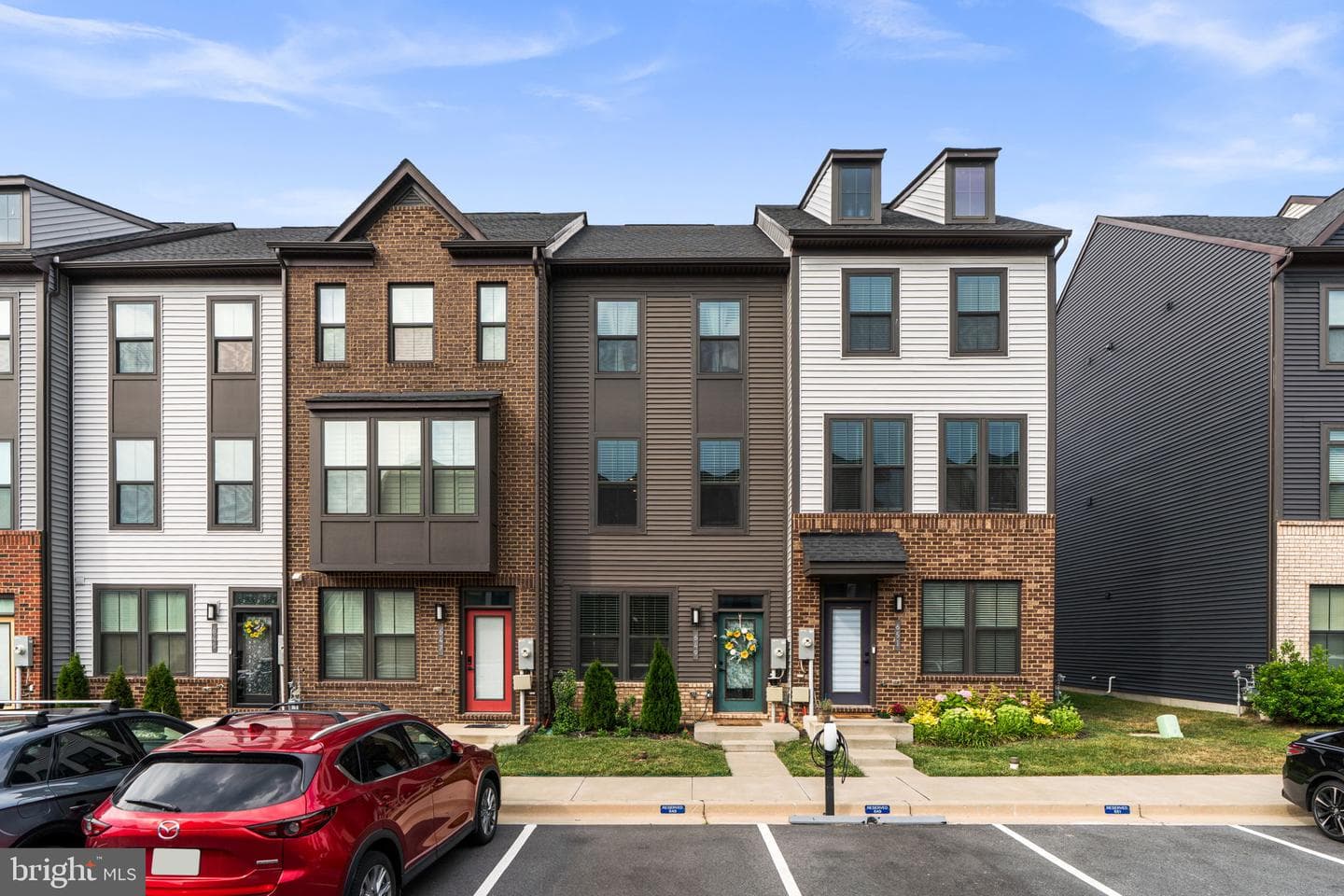 649 Lakemont Drive, Glen Burnie