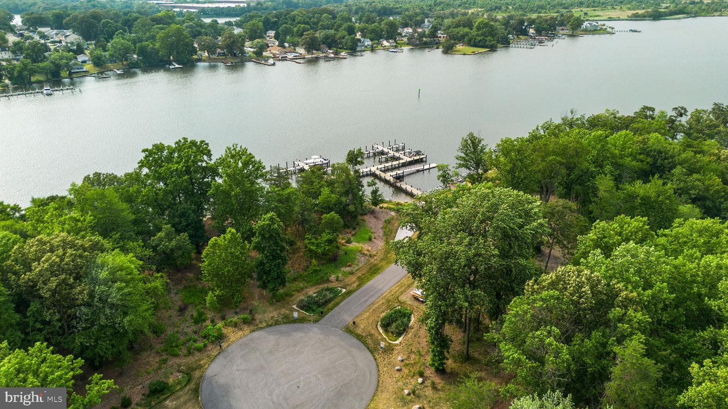 649 Lakemont Drive photo 49