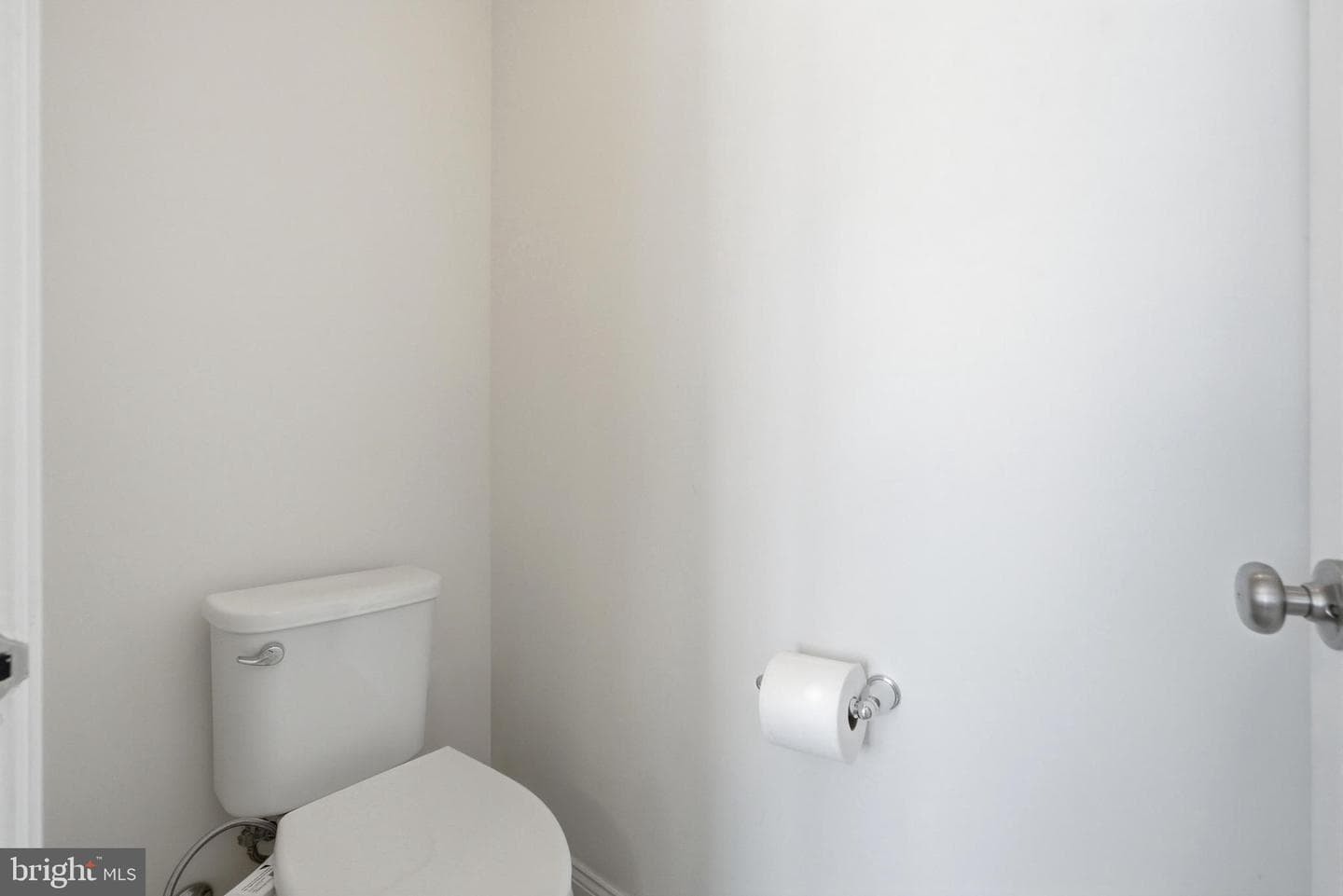 2602 Maple Rock Road photo 28