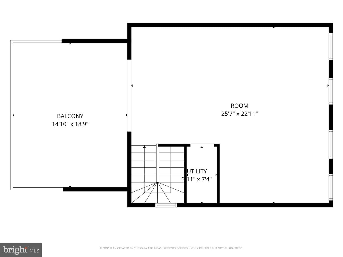 2602 Maple Rock Road photo 35