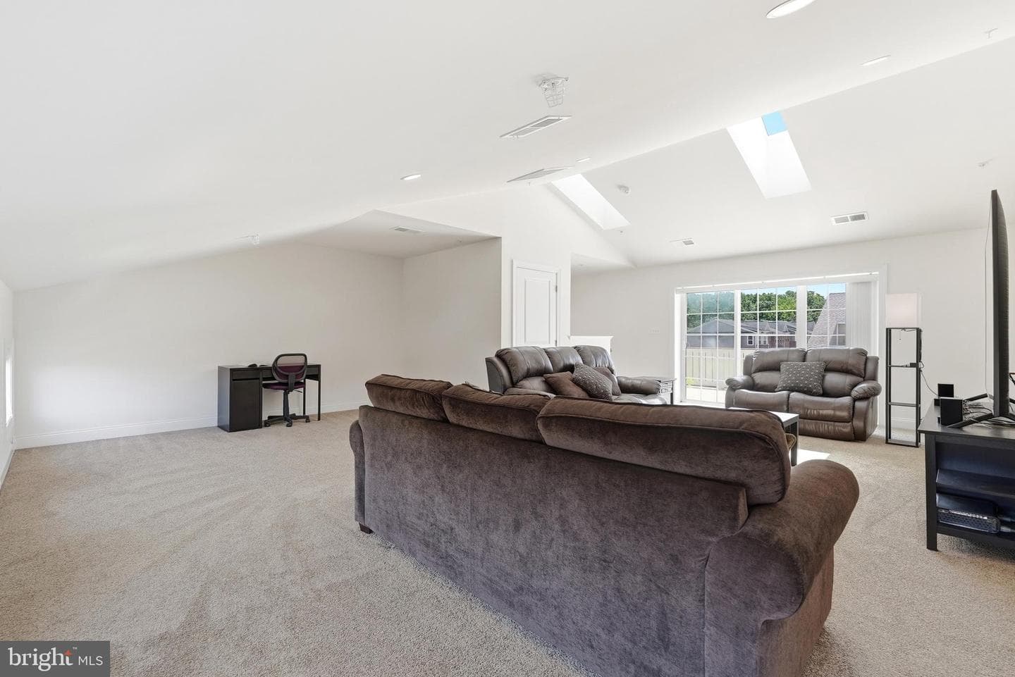 2602 Maple Rock Road photo 37