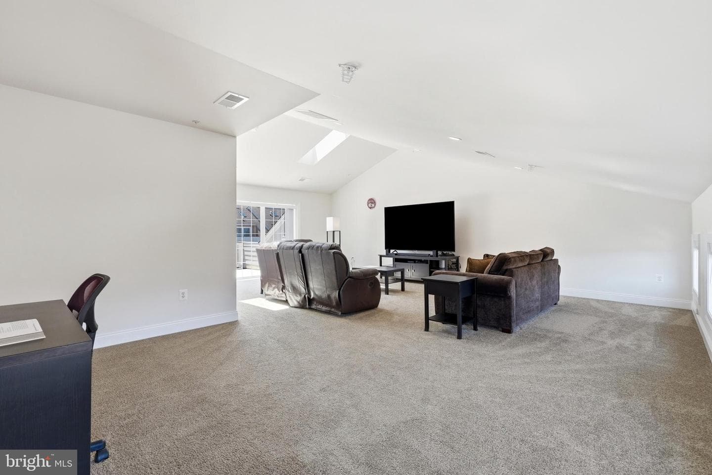 2602 Maple Rock Road photo 41