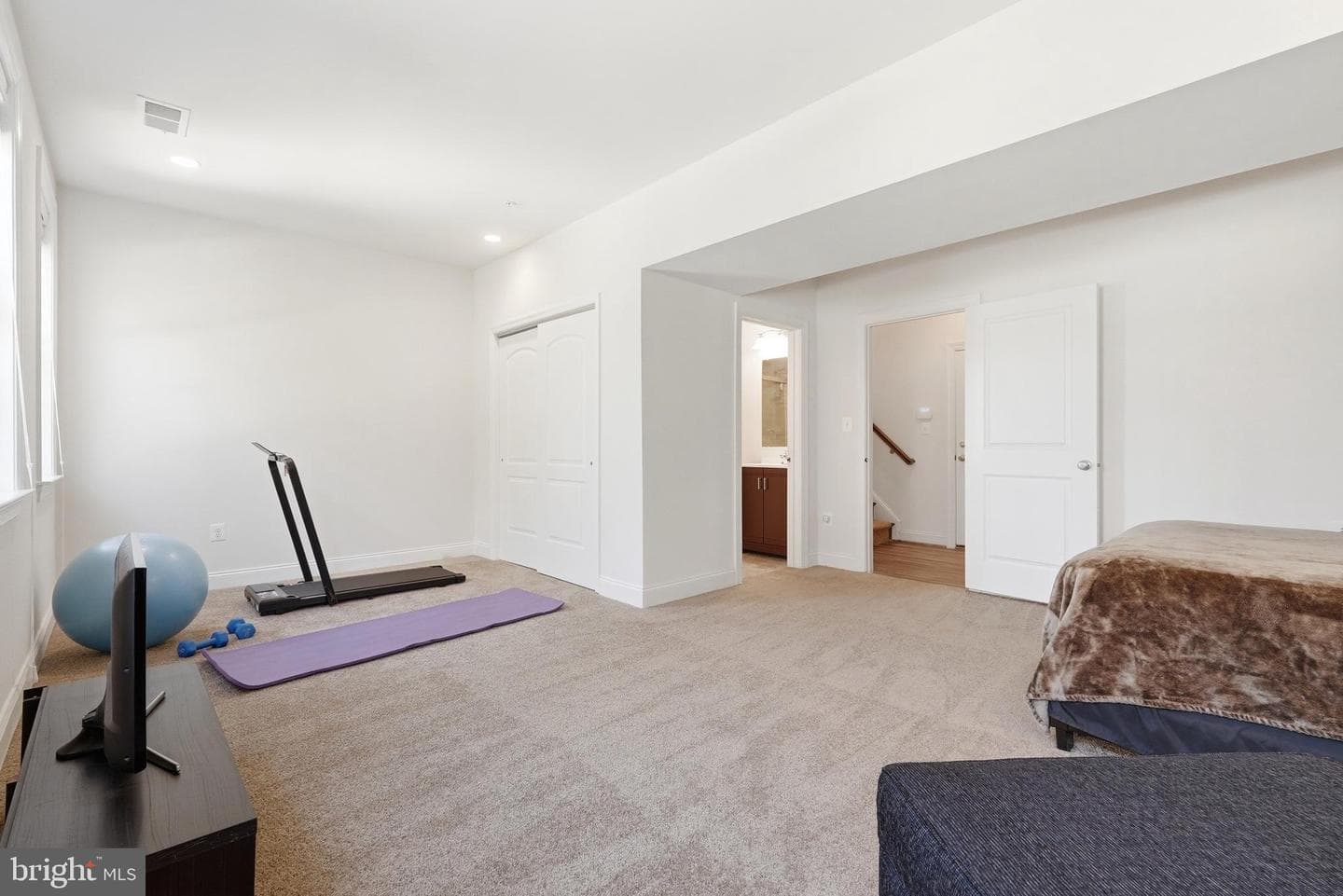 2602 Maple Rock Road photo 47