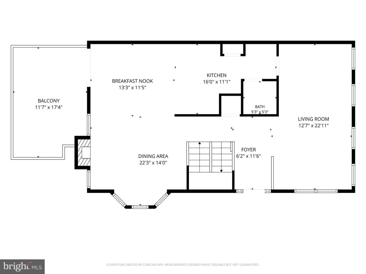 2602 Maple Rock Road photo 8