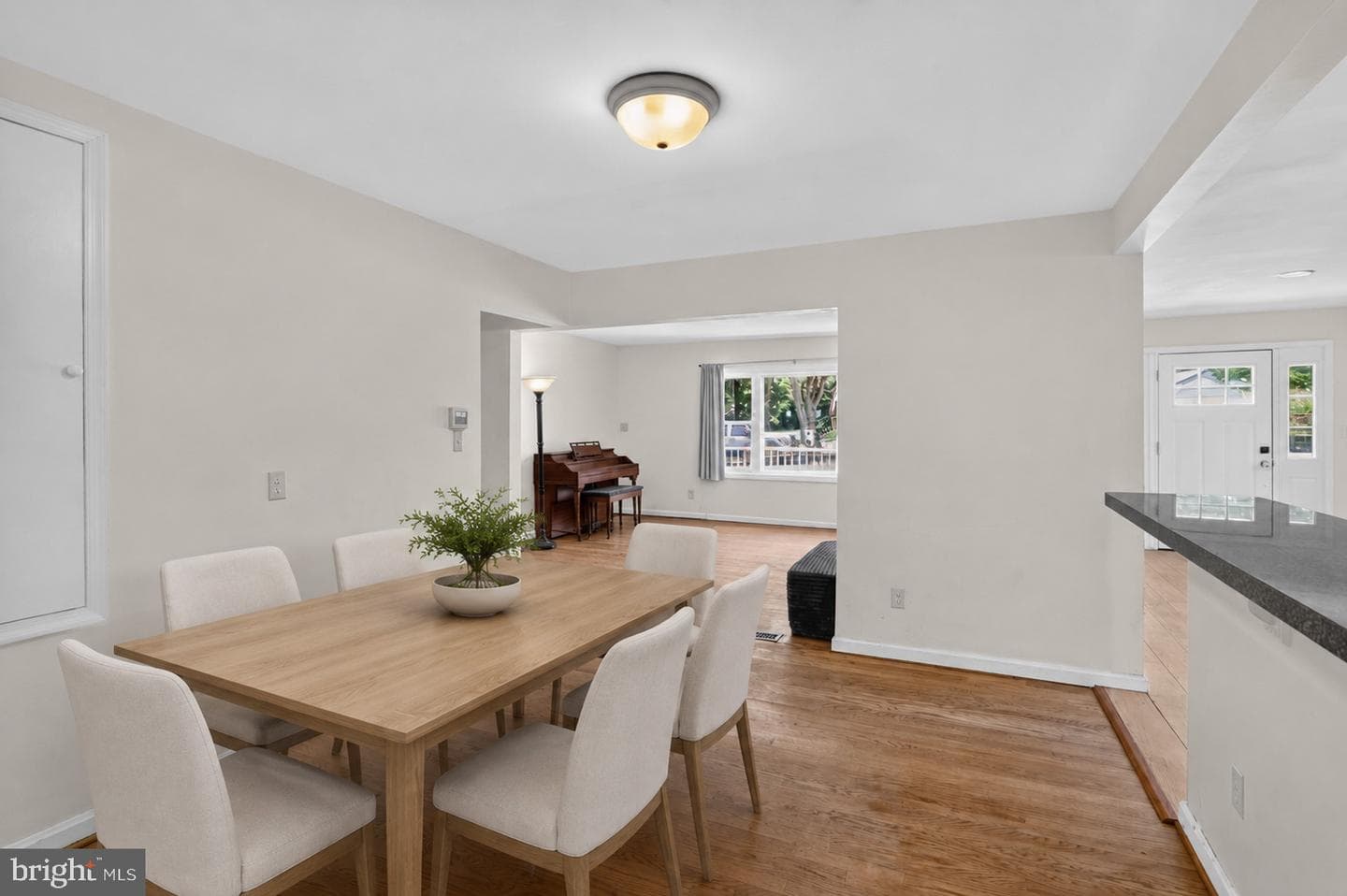 788 Paul Birch Drive photo 16