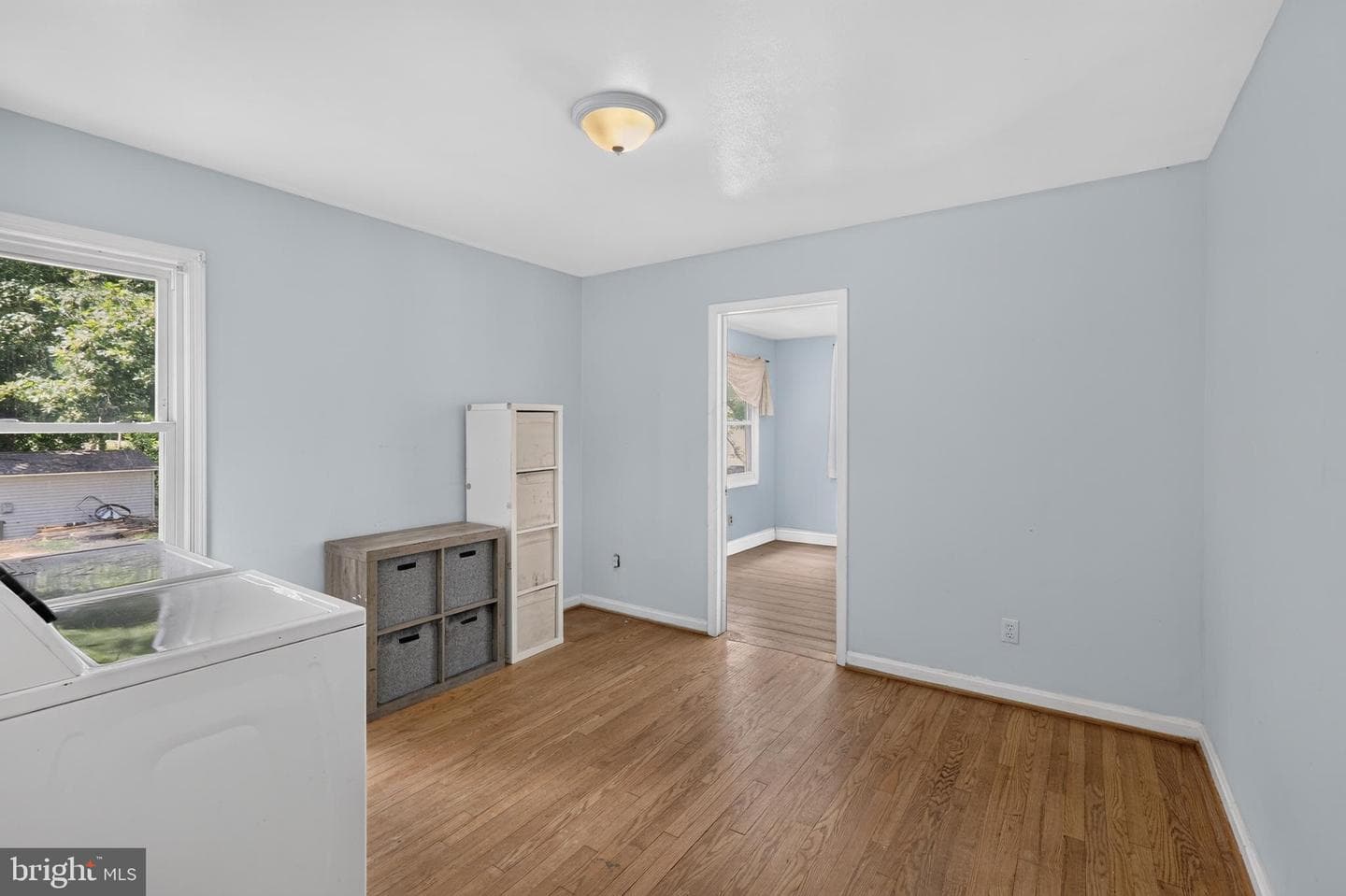 788 Paul Birch Drive photo 28