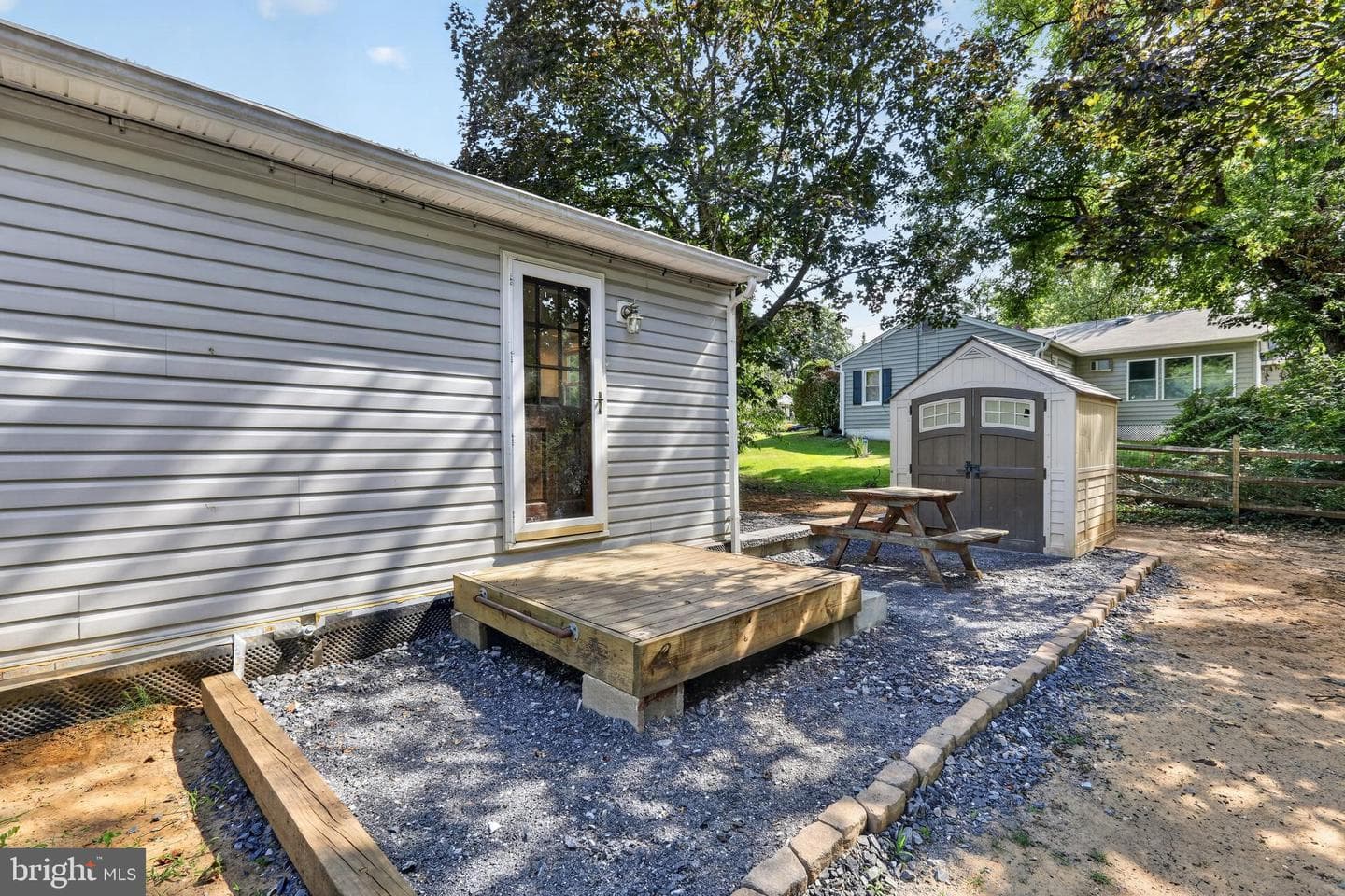 788 Paul Birch Drive photo 43