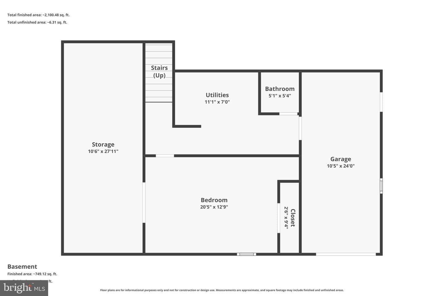 788 Paul Birch Drive photo 46