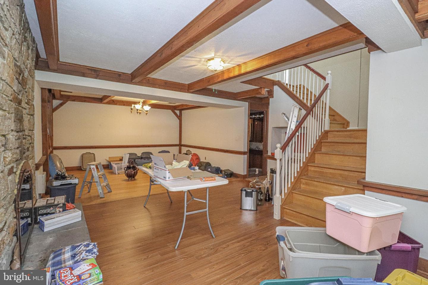 490 Williamsburg Lane photo 12