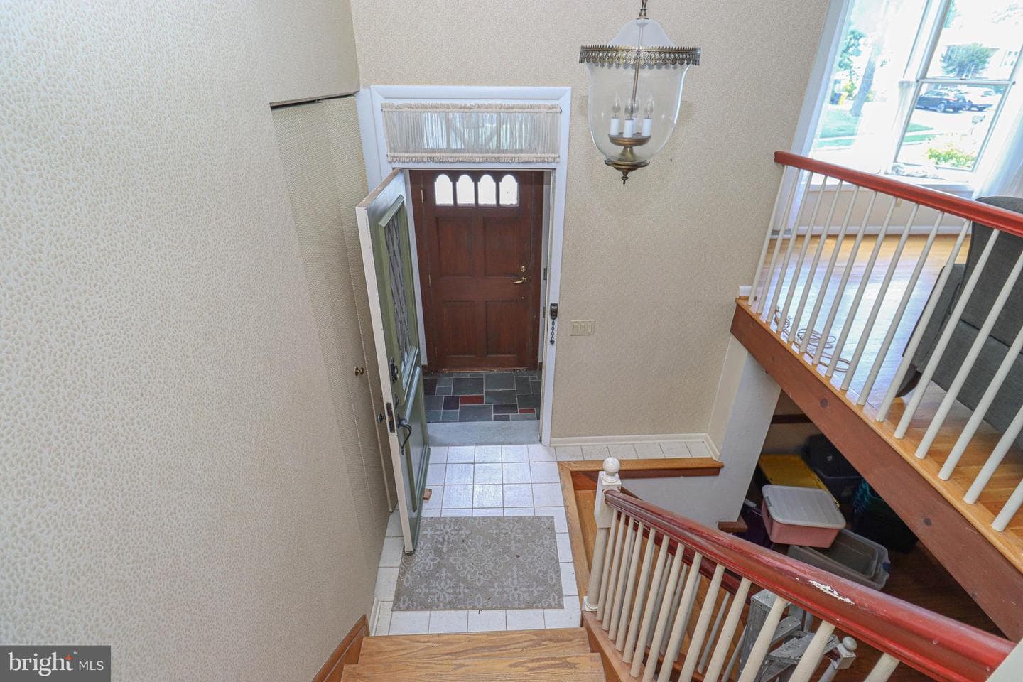 490 Williamsburg Lane photo 40