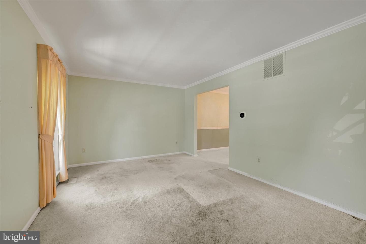 268 Shakespeare Drive photo 11