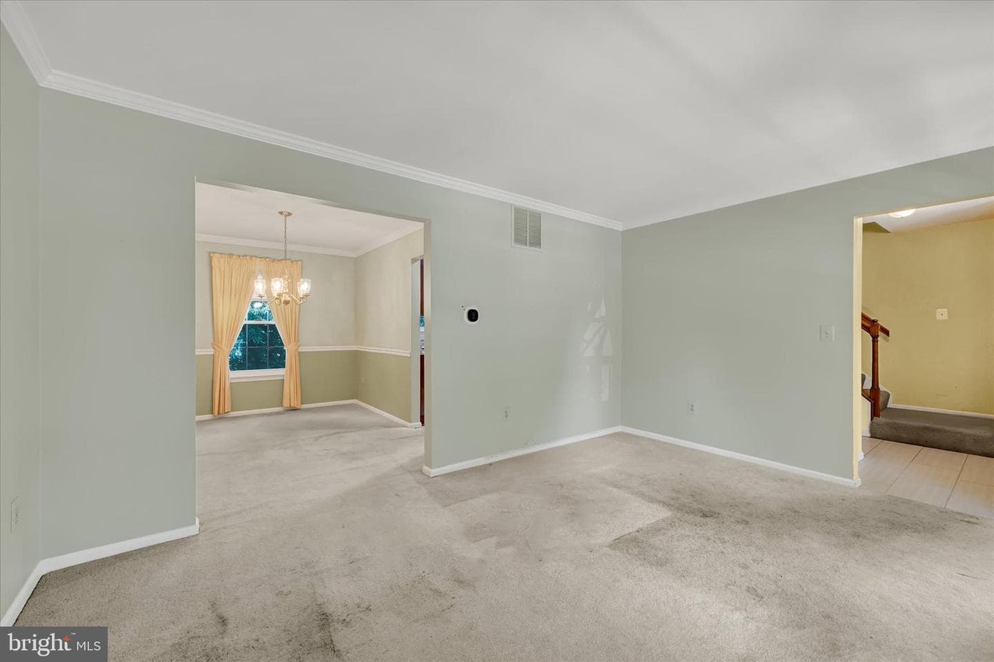 268 Shakespeare Drive photo 12
