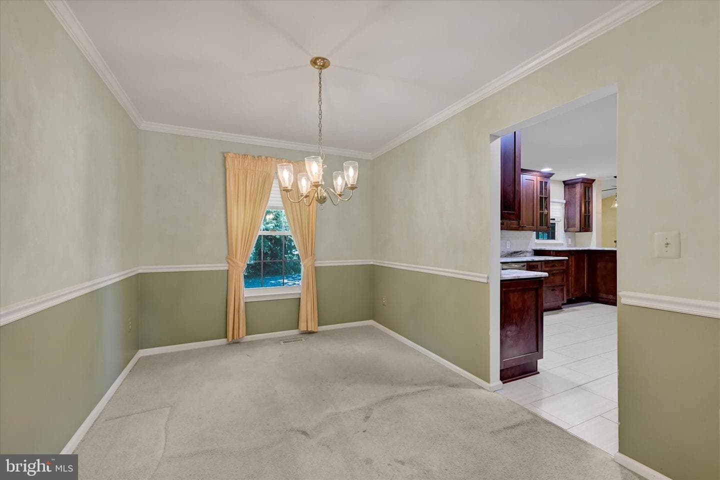 268 Shakespeare Drive photo 14