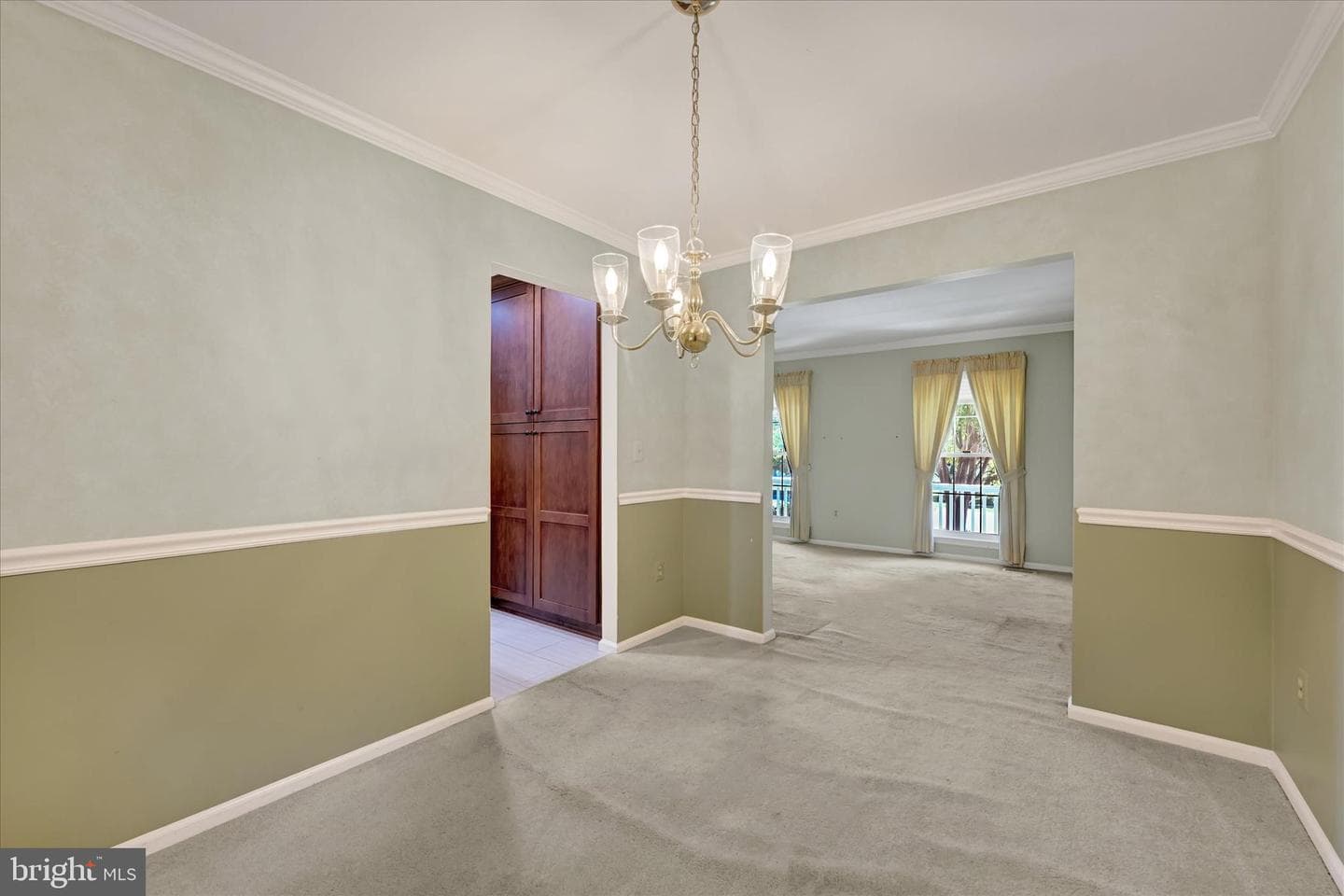 268 Shakespeare Drive photo 16