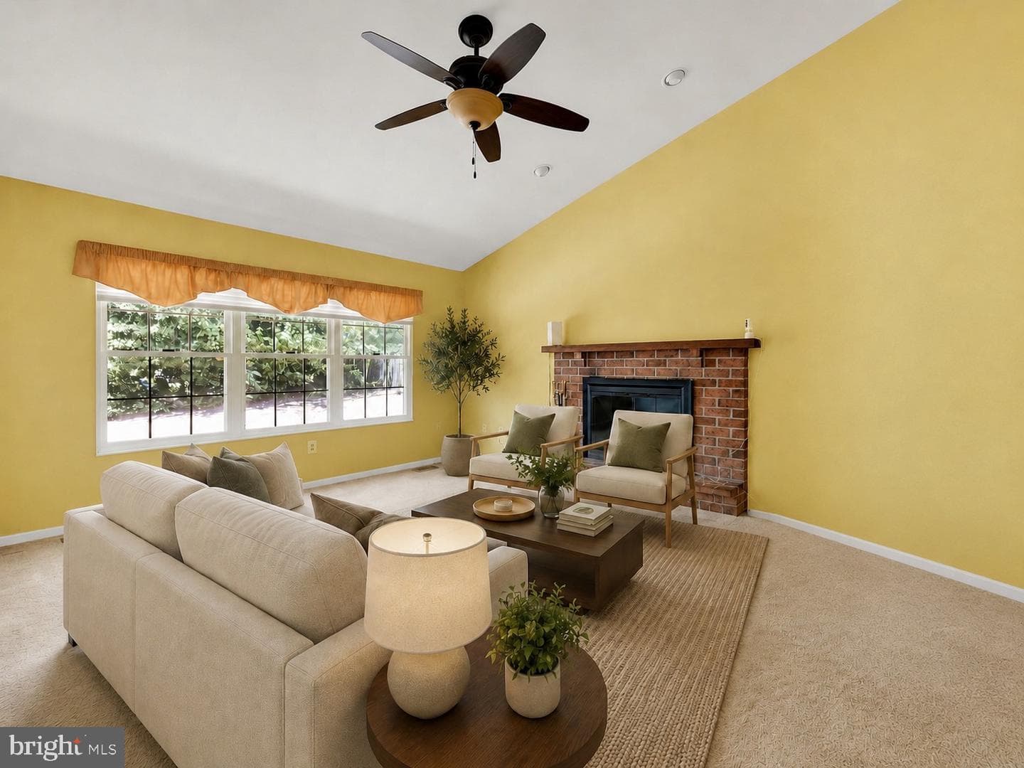 268 Shakespeare Drive photo 26