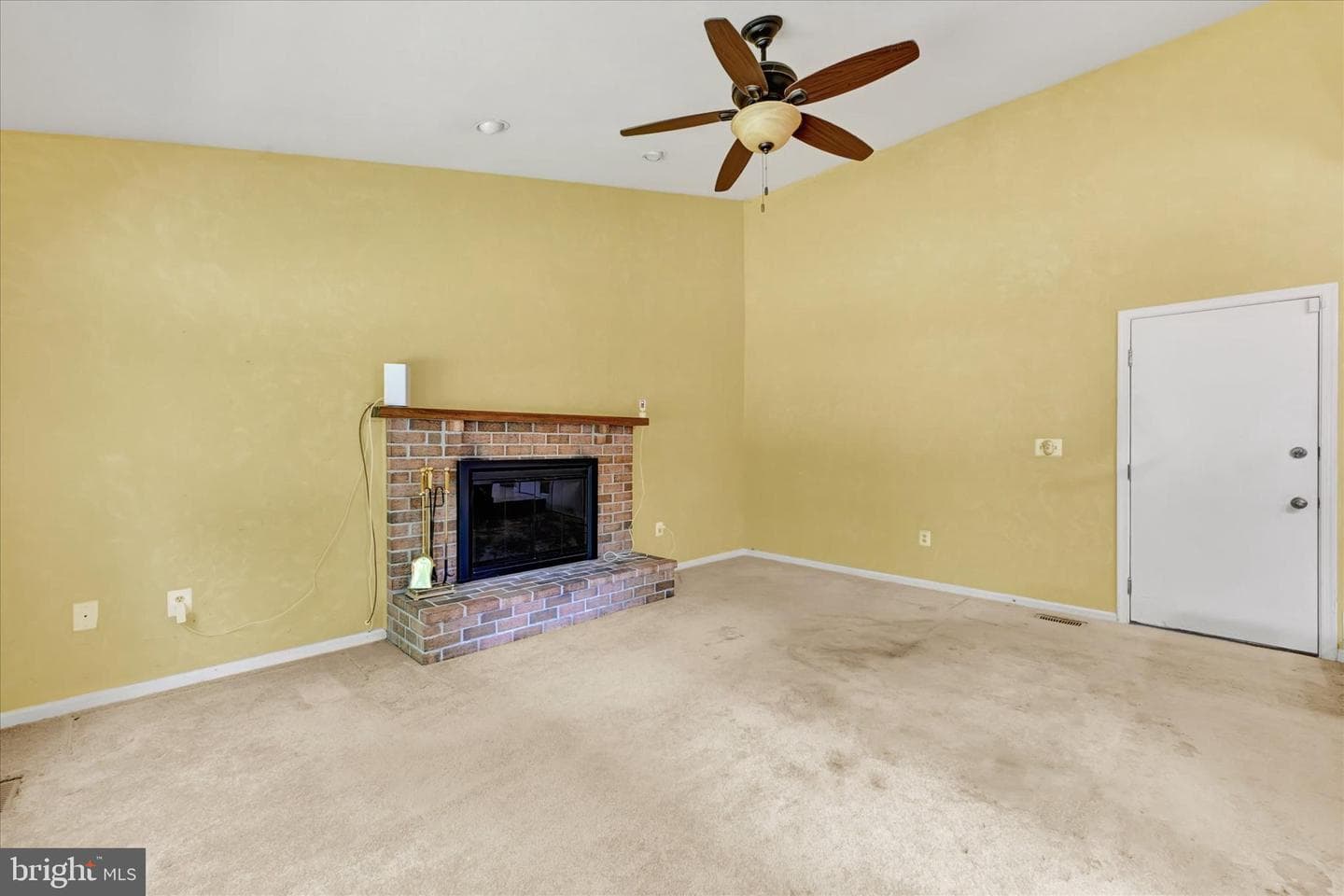 268 Shakespeare Drive photo 29