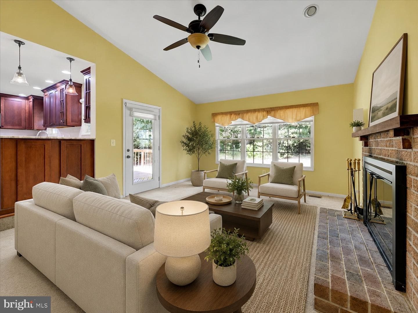 268 Shakespeare Drive photo 30