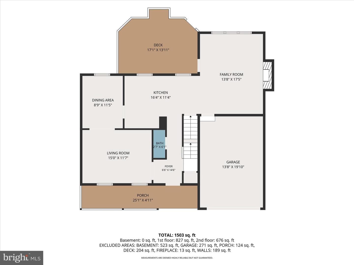 268 Shakespeare Drive photo 37