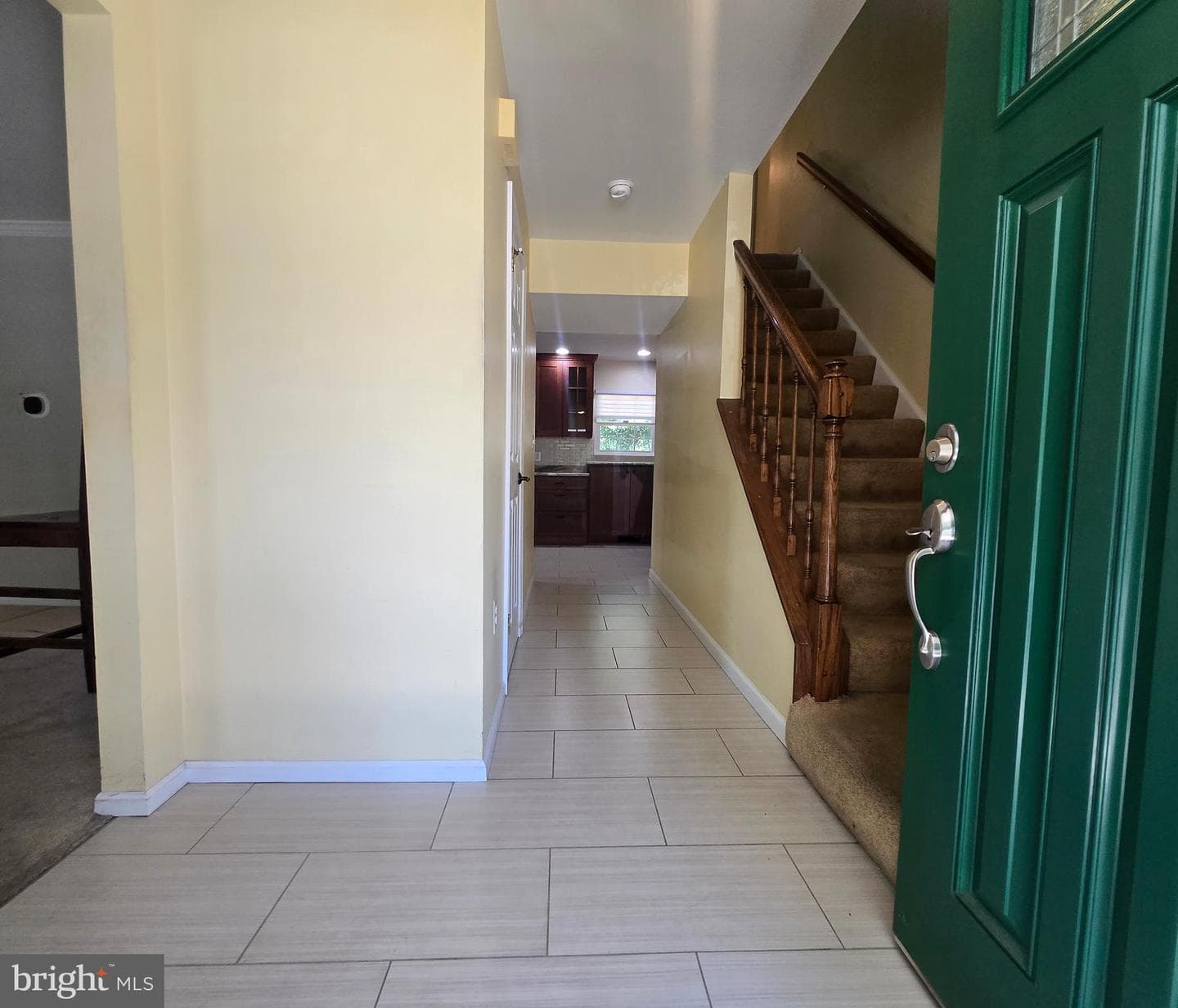 268 Shakespeare Drive photo 4