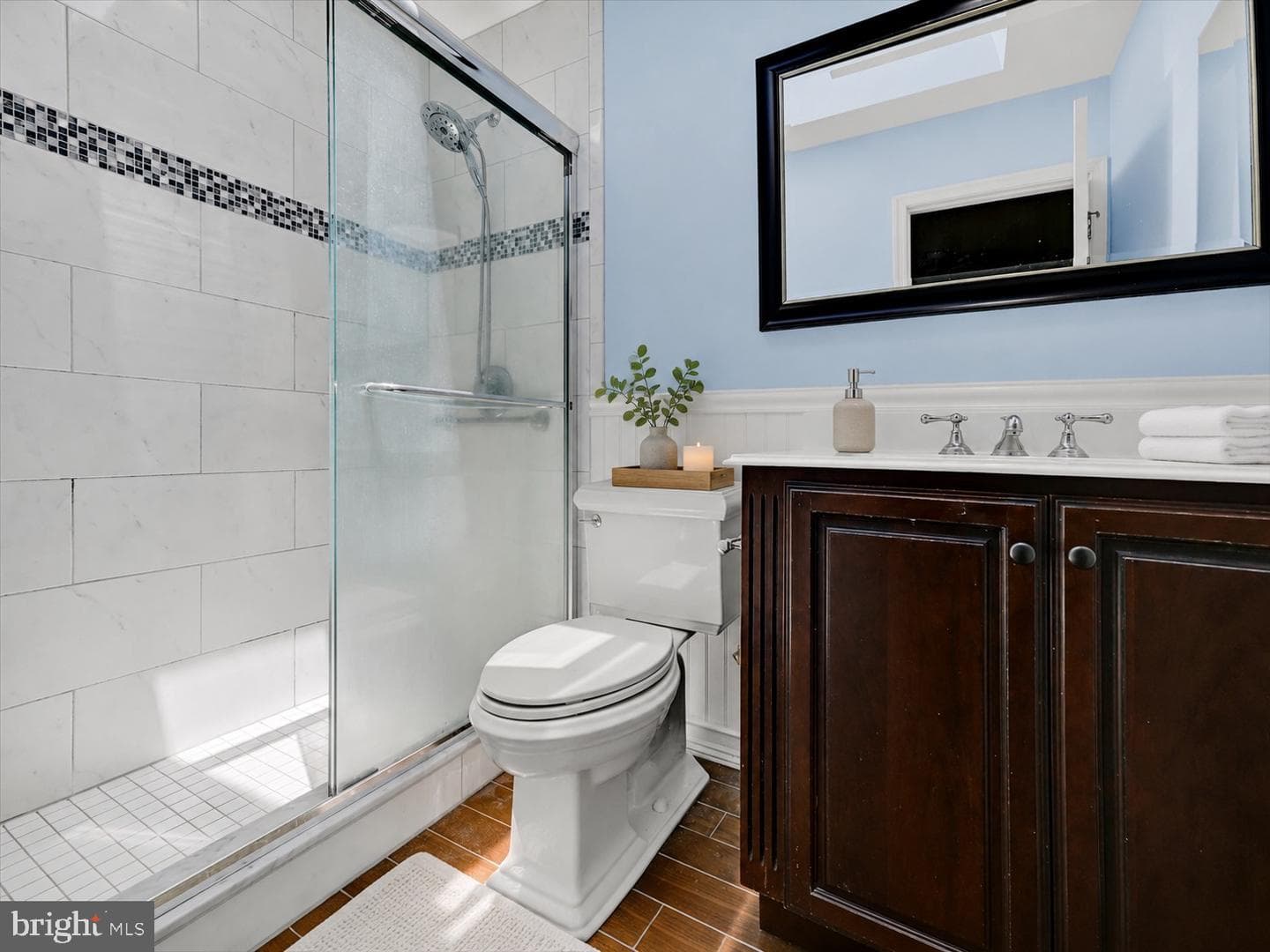 268 Shakespeare Drive photo 42