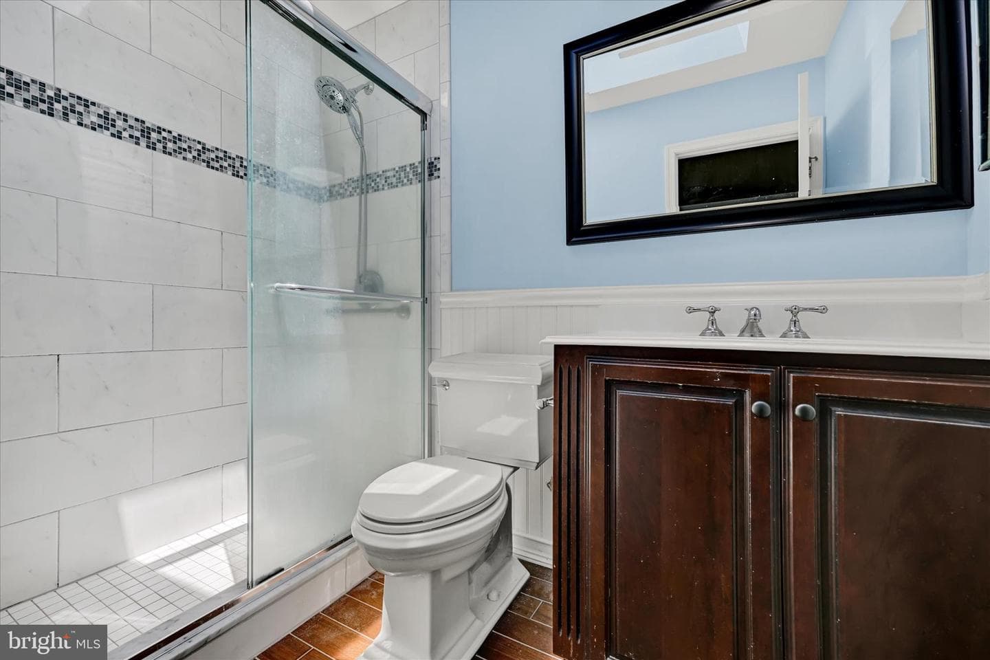 268 Shakespeare Drive photo 43