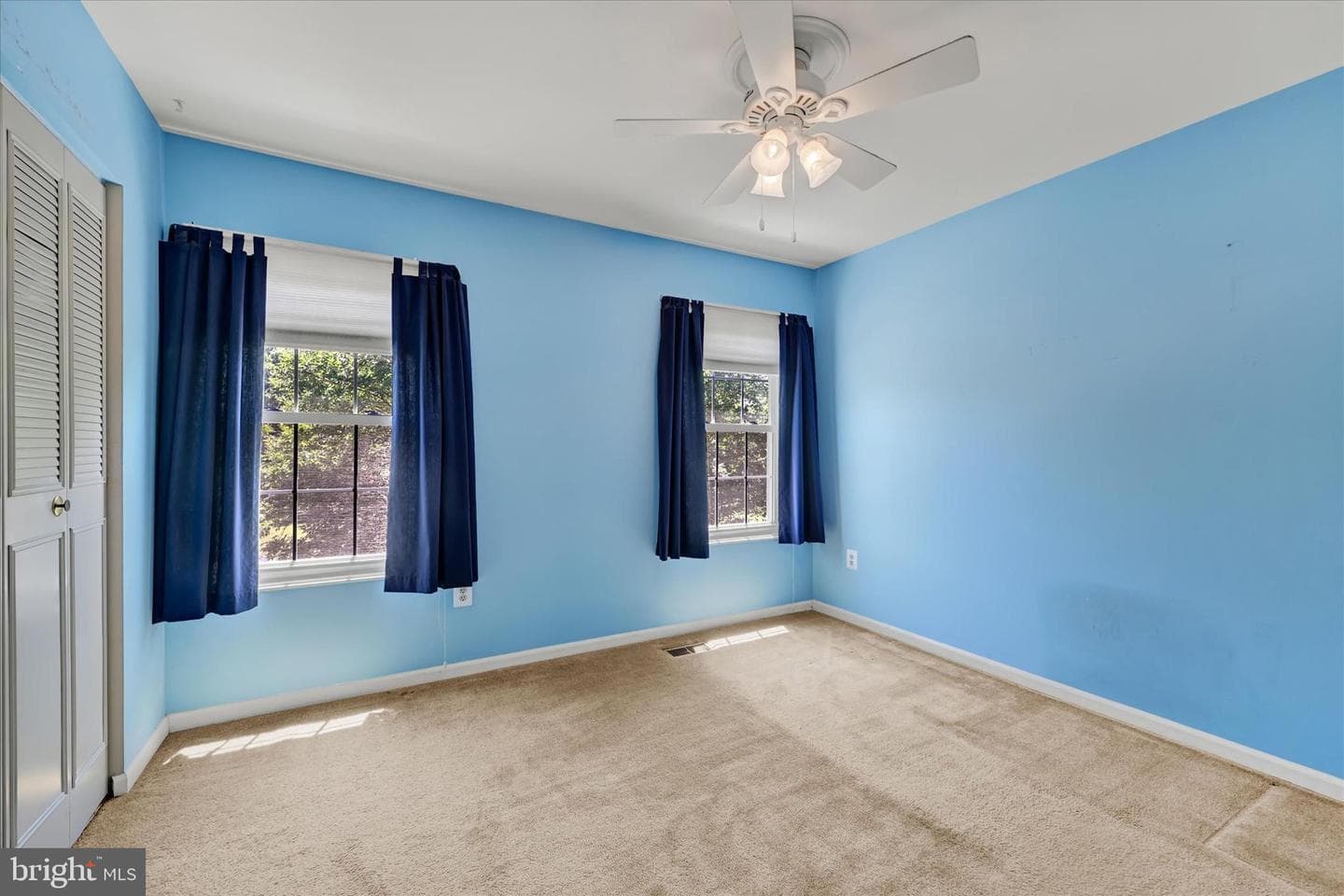 268 Shakespeare Drive photo 45