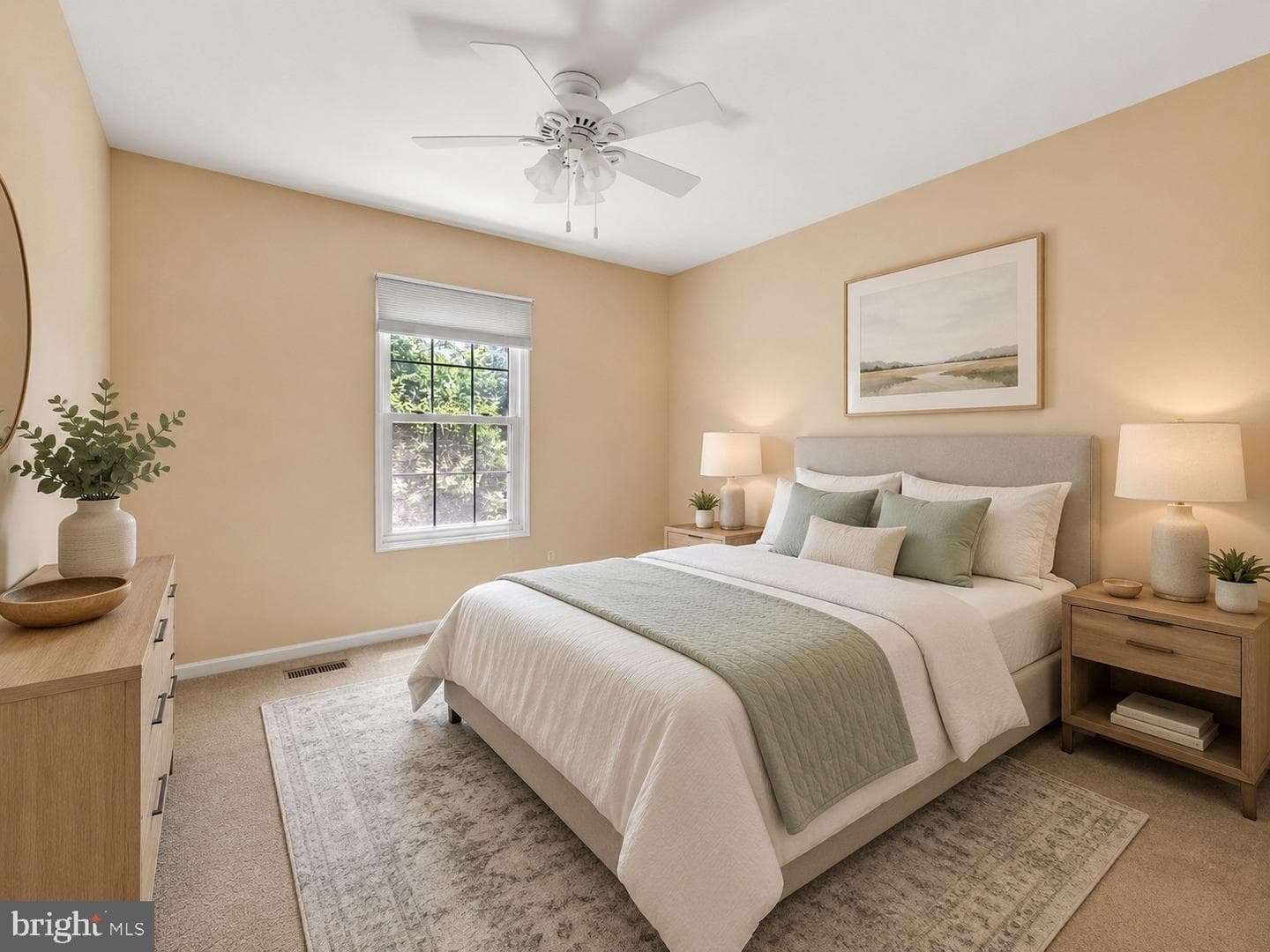 268 Shakespeare Drive photo 46