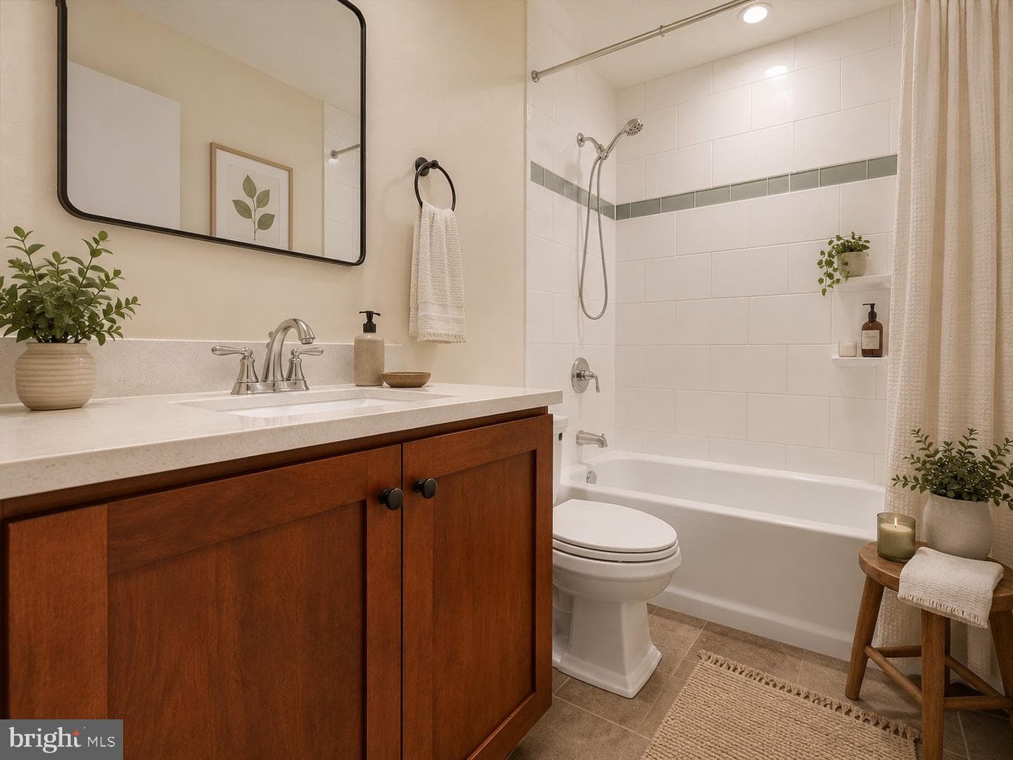 268 Shakespeare Drive photo 48