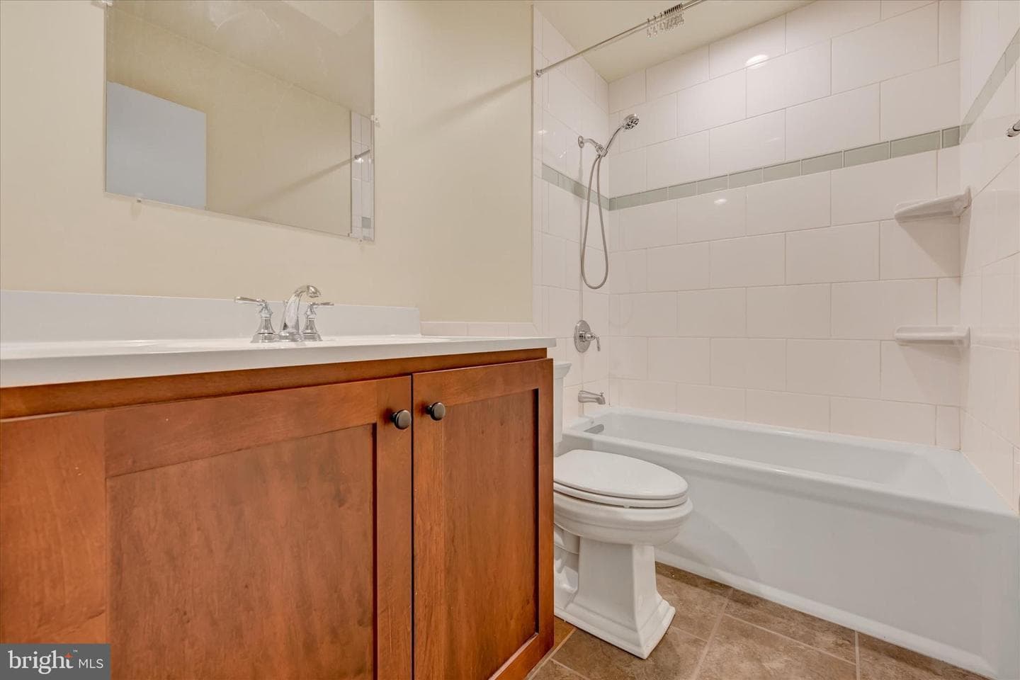 268 Shakespeare Drive photo 49