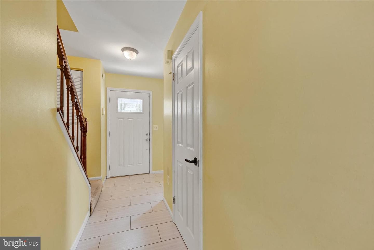 268 Shakespeare Drive photo 5