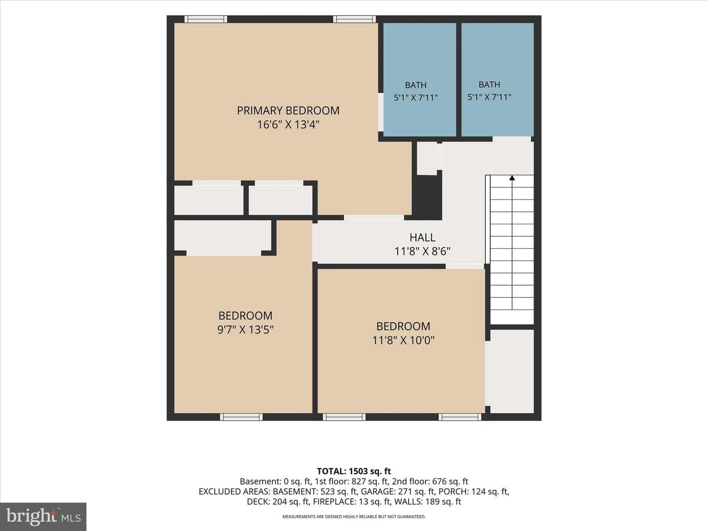 268 Shakespeare Drive photo 50