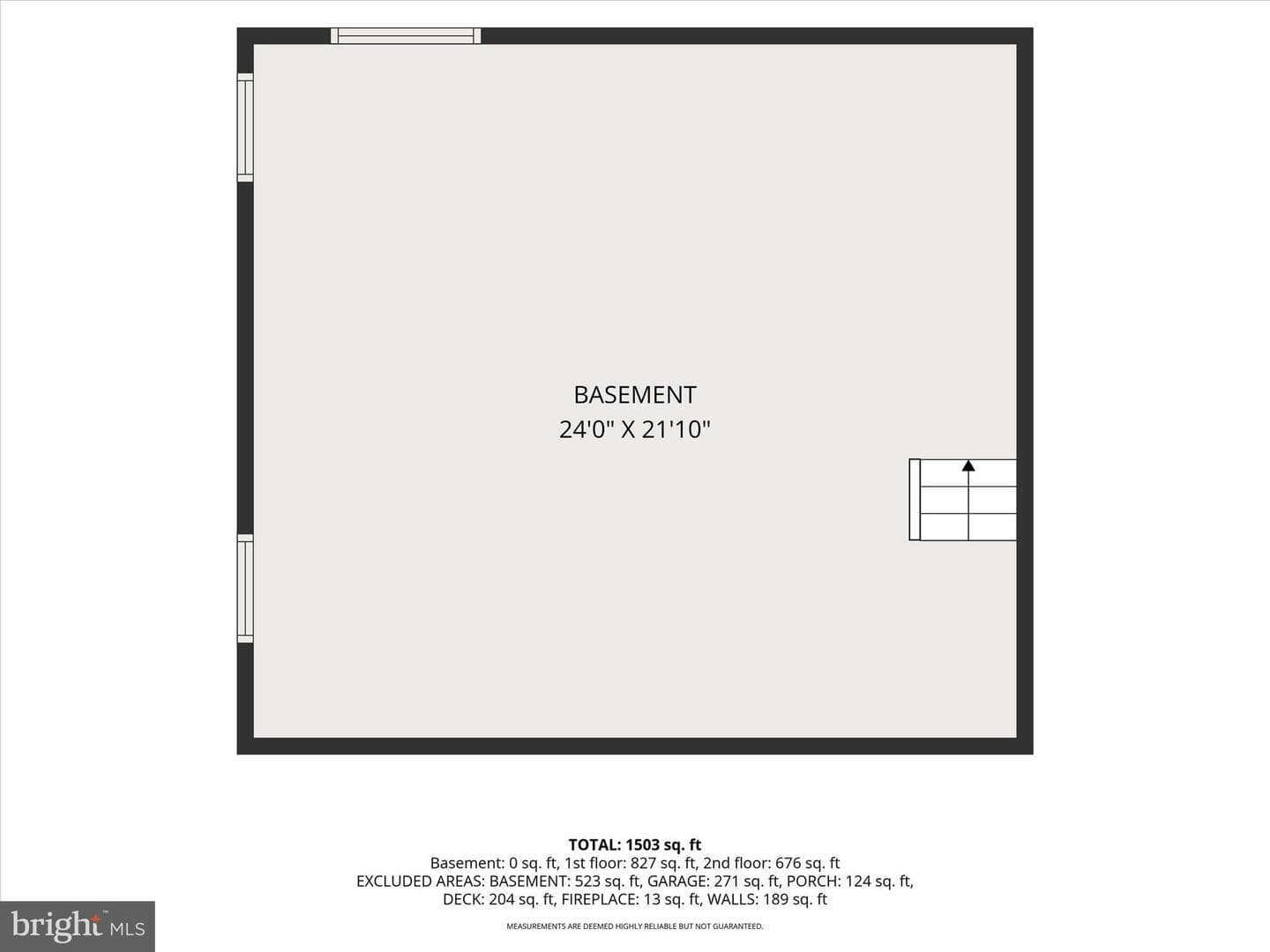 268 Shakespeare Drive photo 52