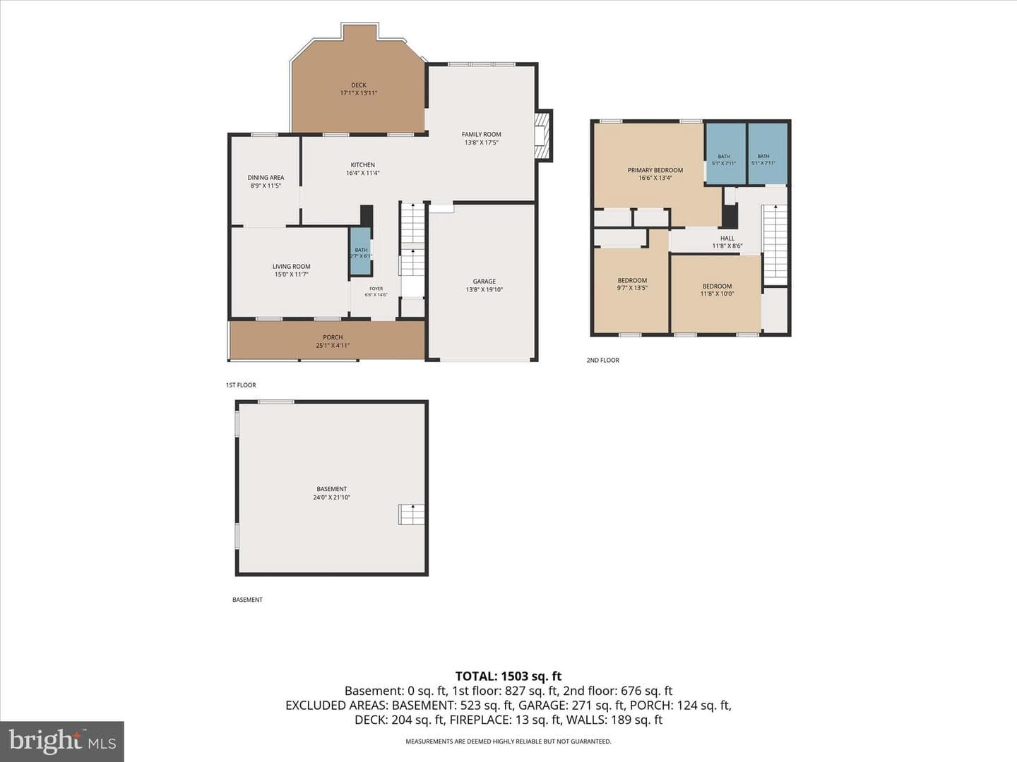 268 Shakespeare Drive photo 53
