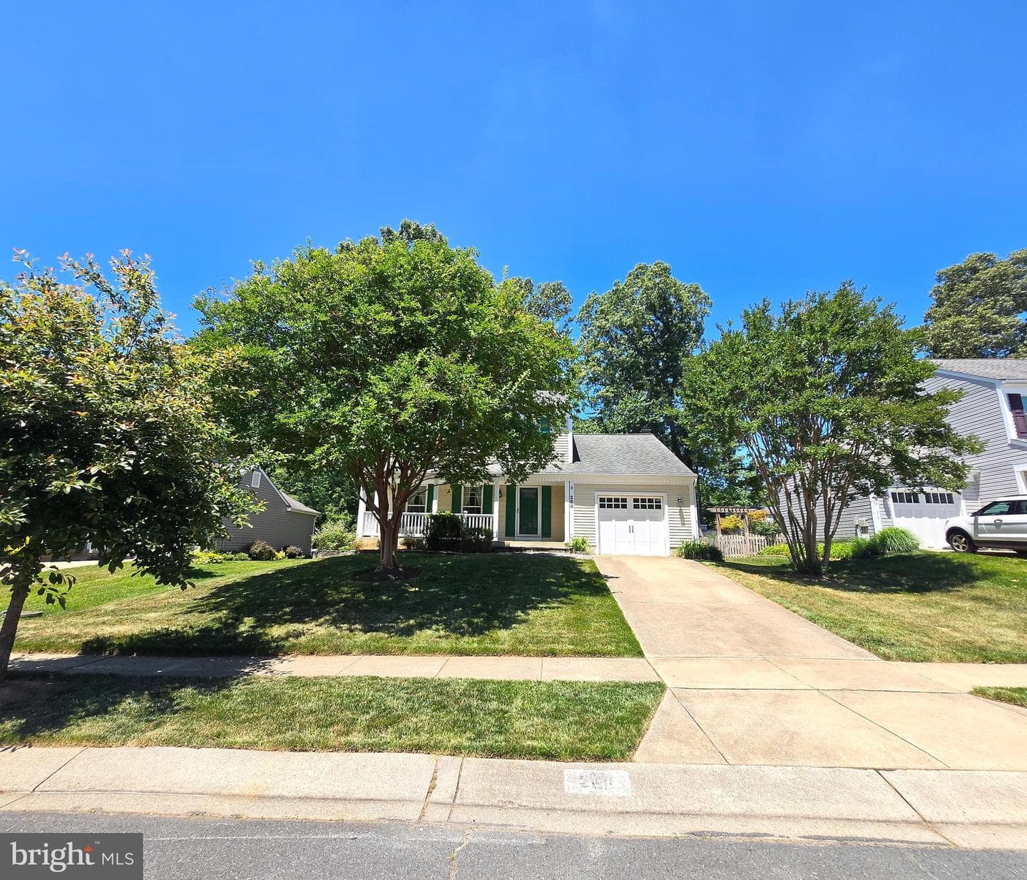 268 Shakespeare Drive photo 56