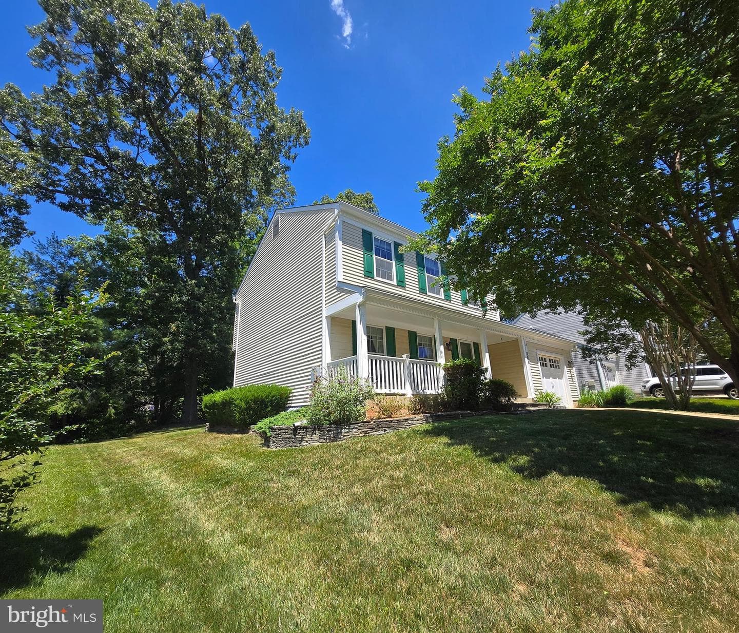 268 Shakespeare Drive photo 58