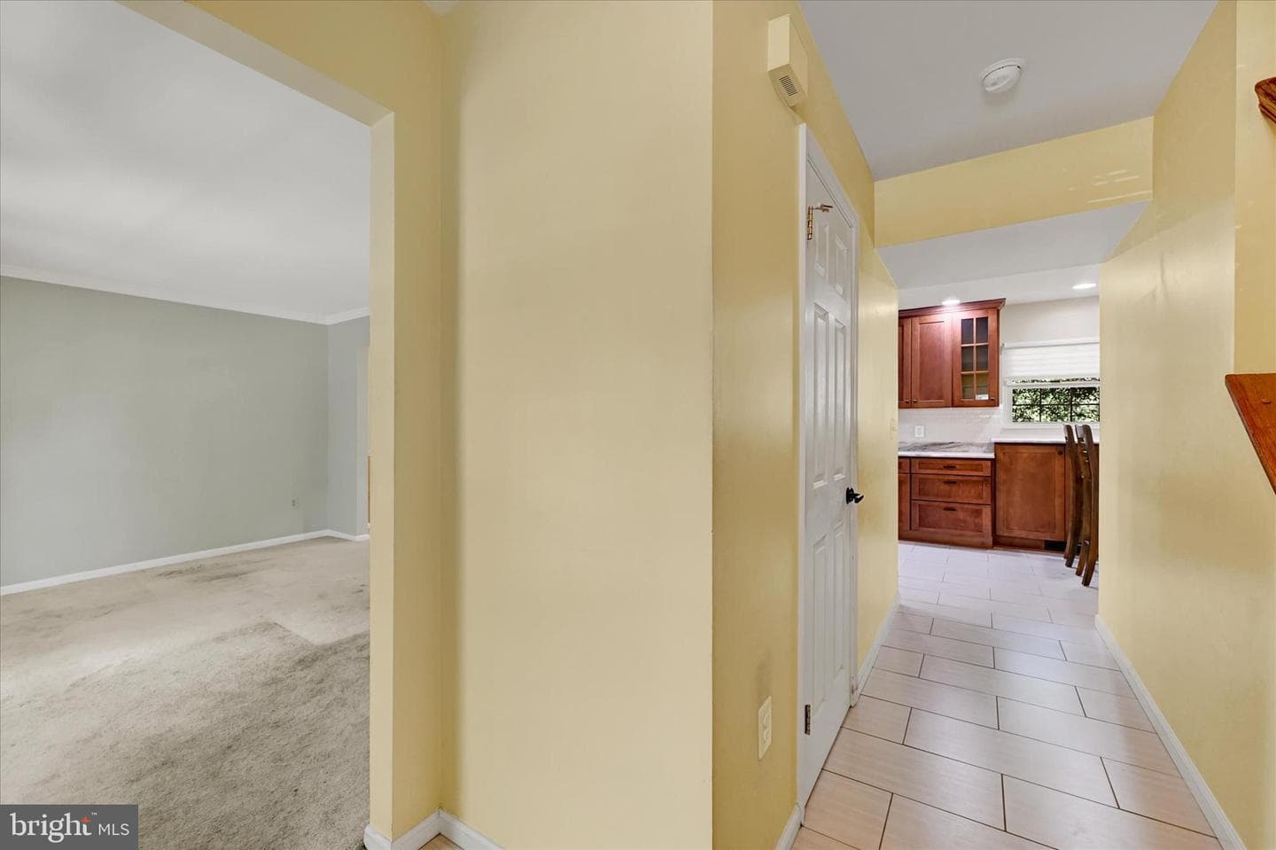 268 Shakespeare Drive photo 6