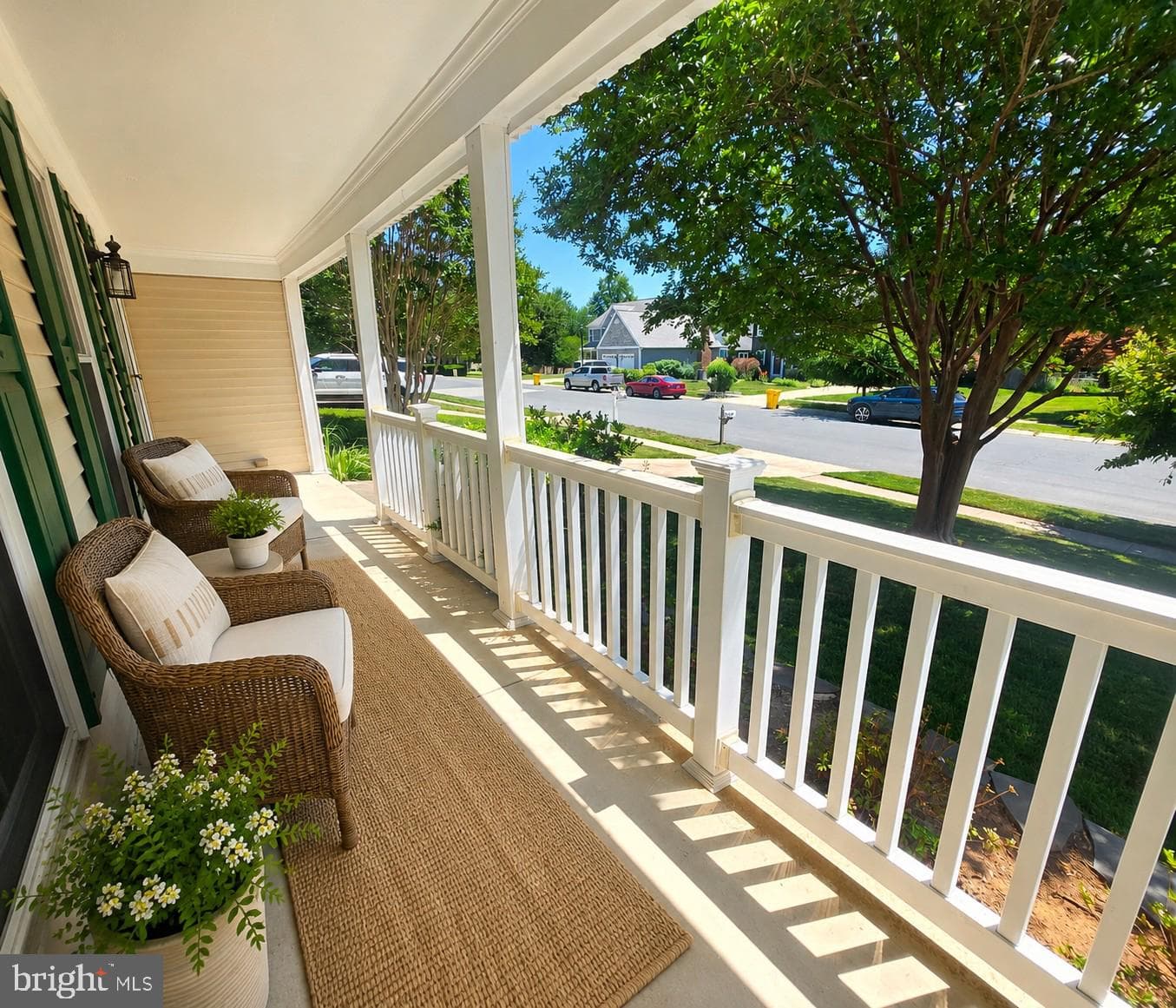 268 Shakespeare Drive photo 61