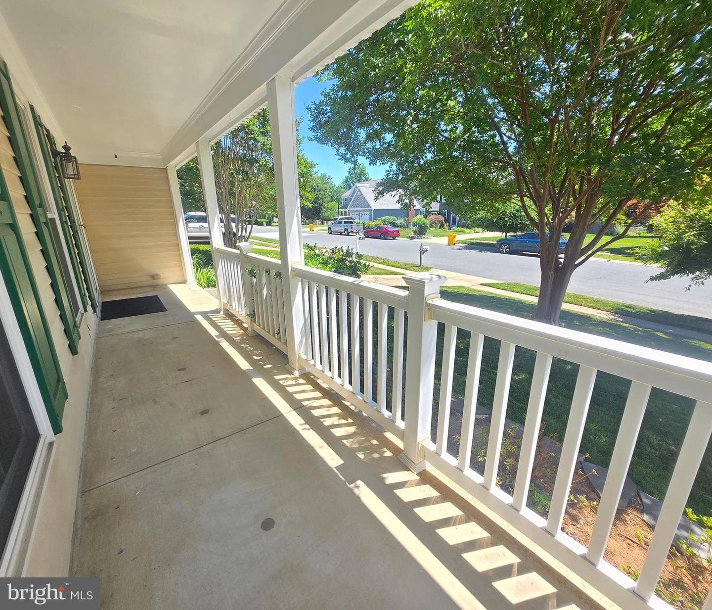 268 Shakespeare Drive photo 62