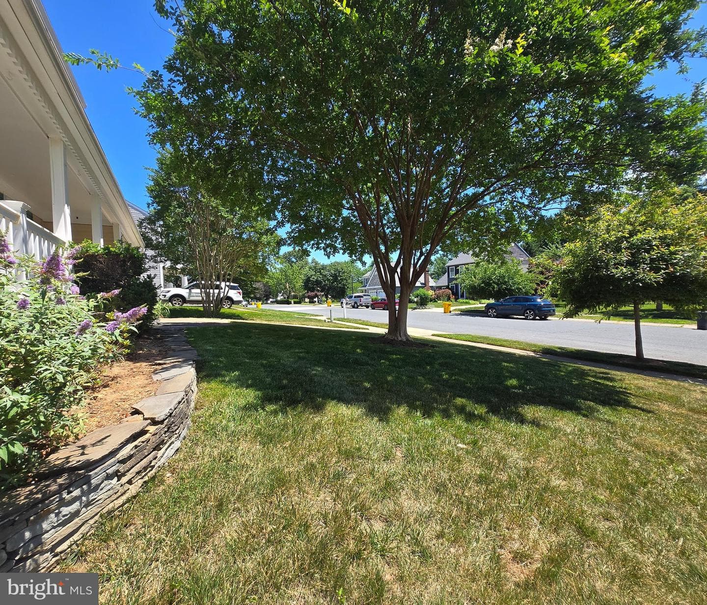 268 Shakespeare Drive photo 63